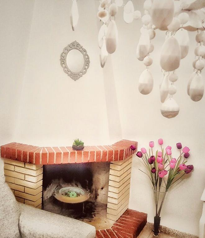 Willa Il Fenicottero Rosa Olbia Zewnętrze zdjęcie